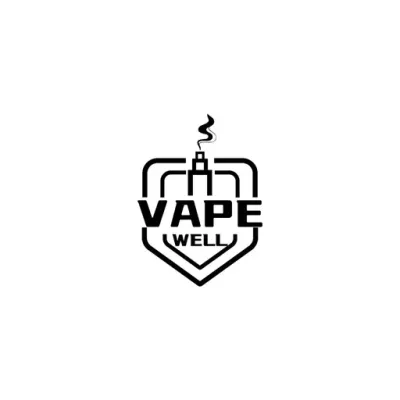 vapewellaus.com's icon