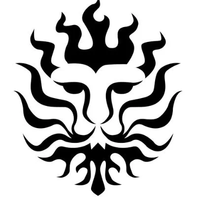 vapewholesaleusa.com's icon