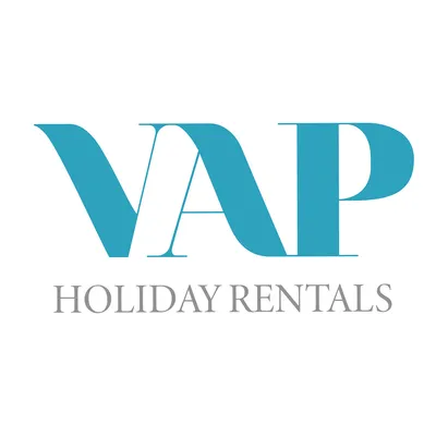 vapholidayrentals.com's icon