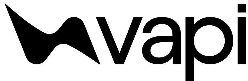 Vapi logo