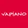 Vapiano logo