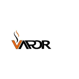vapinglook.com's icon