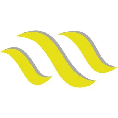 vapogaz.com's icon