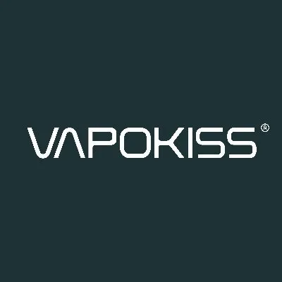 vapokiss.com's icon