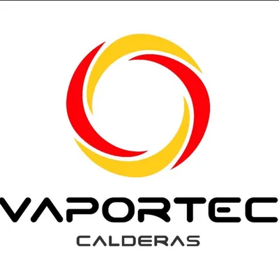 vaportec.com.pe's icon