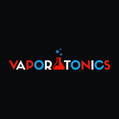 VaporTonics's icon