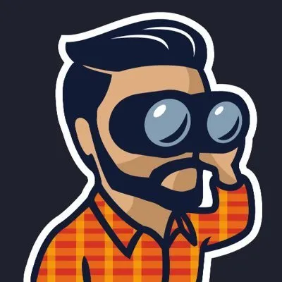 vapospy.com's icon