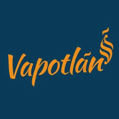 vapotlan.com's icon