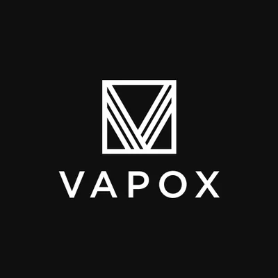 vapox.co.uk's icon