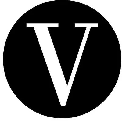 vapriikki.fi's icon