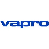 Logo van VAPRO