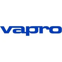 Logo van VAPRO