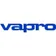 Logo van VAPRO