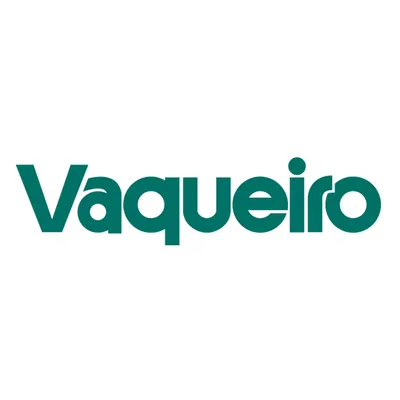 vaqueiro.pt's icon
