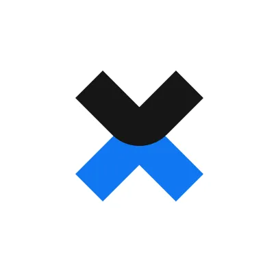 var-meta.com's icon