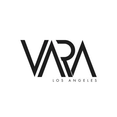 varadiamonds.com's icon