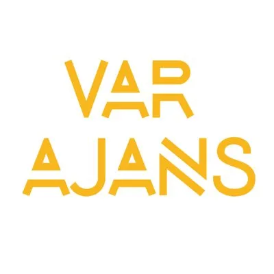 varajans.com's icon