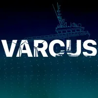 varcus.com's icon