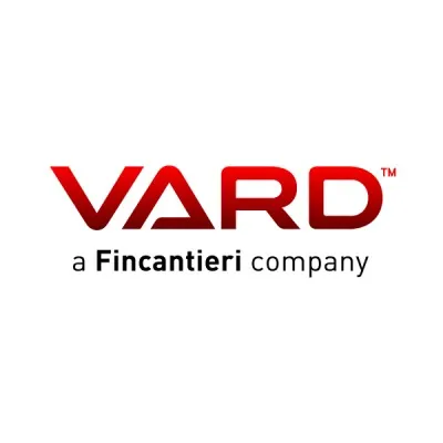 vard.com's icon