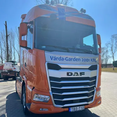 vardagarden.hu's icon