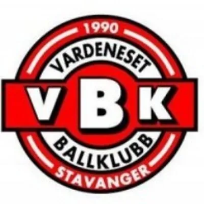 vardeneset-bk.no's icon