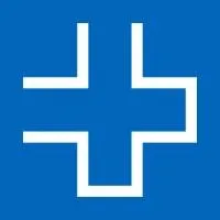 vardforbundet.se's icon