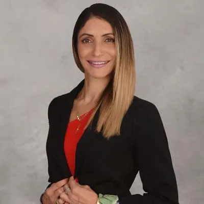 varditrealestate.com's icon