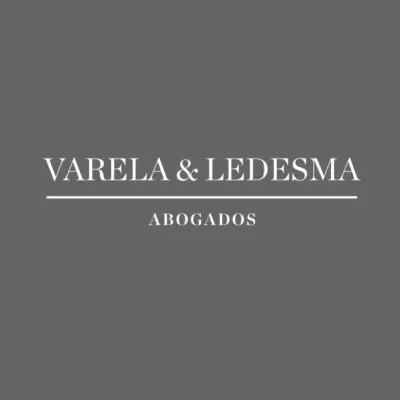 varelaledesma.com's icon