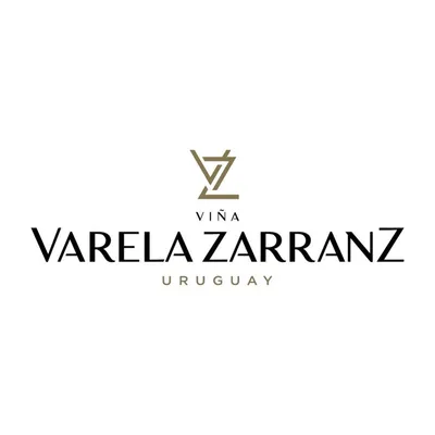 varelazarranz.com's icon