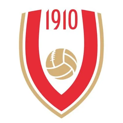 varesefc.com's icon