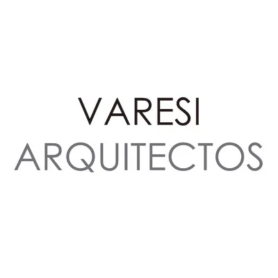 varesiarquitectos.uy's icon