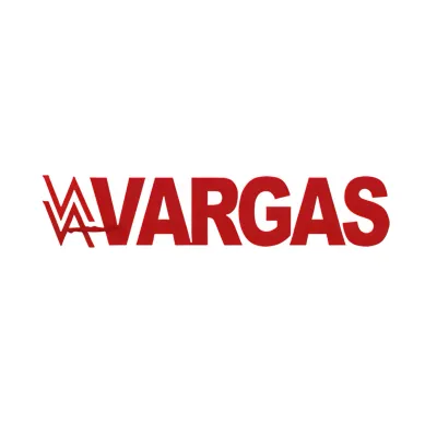 Vargas Catering's icon