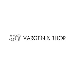 Vargenthor's icon