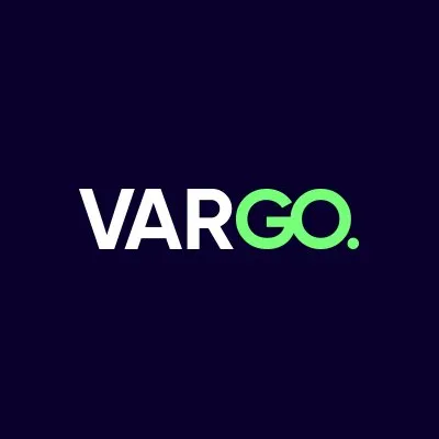 vargogroup.co.uk's icon