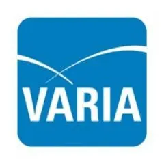 varia.org's icon
