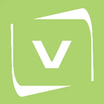 varialhosting.com's icon