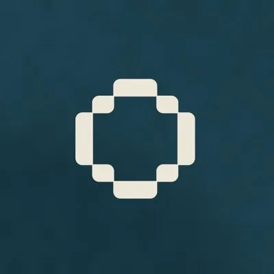 variantnow.com's icon