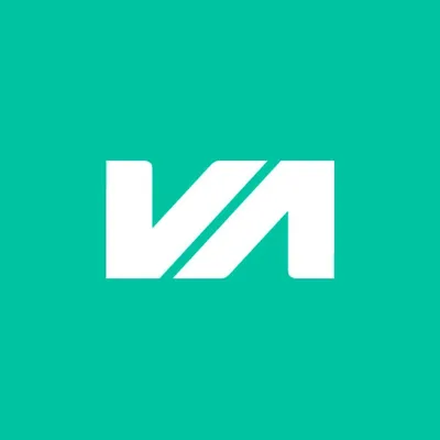 variantwheels.com's icon