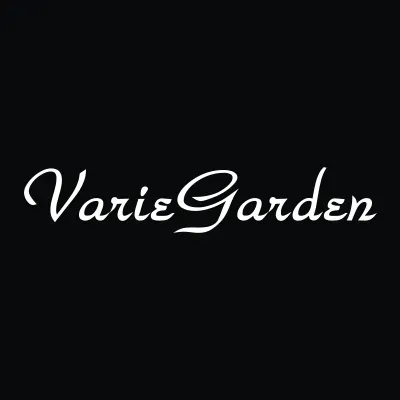 VarieGarden's icon