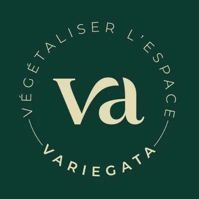 variegata.fr's icon