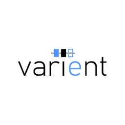 varient's icon