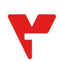 variteks.com's icon