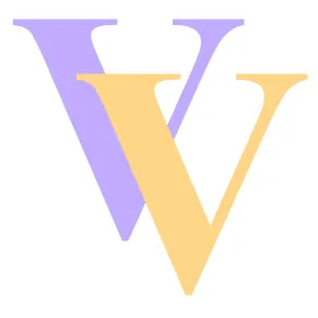 varjovalmennus.fi's icon