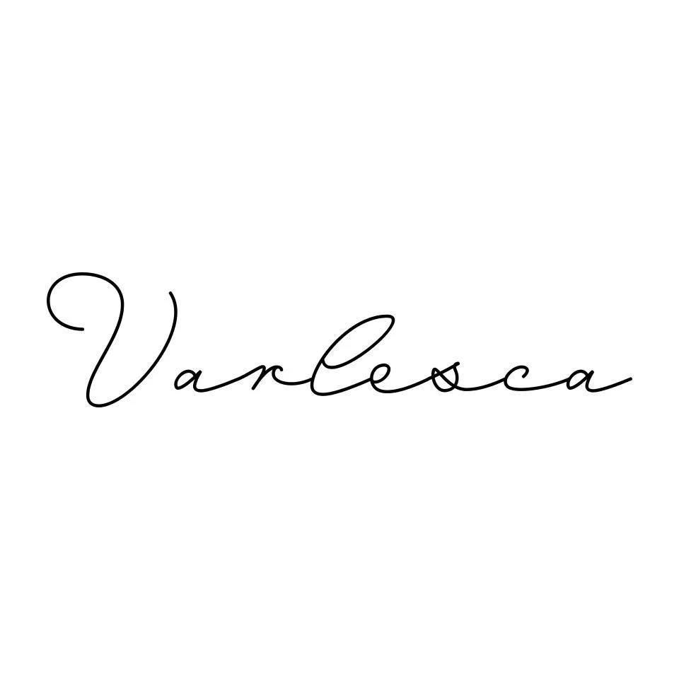 VSC sp. z o.o.