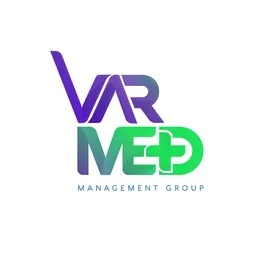 Varmed Management Group