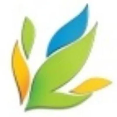 varmoraplastech.com's icon