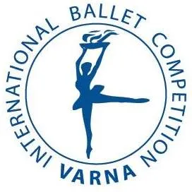 varna-ibc.org's icon