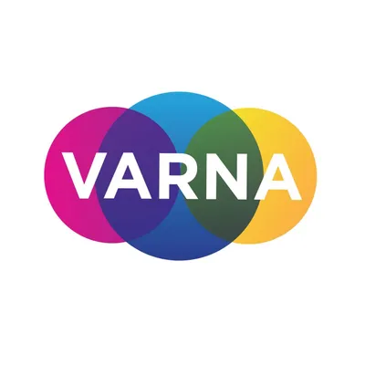 varnapackaging.com's icon