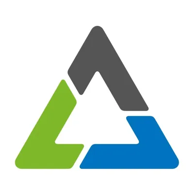 varnet.cz's icon
