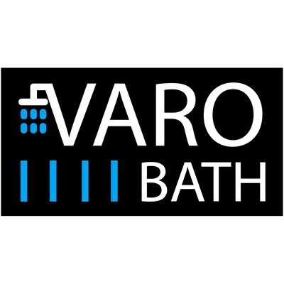 varobath.com's icon